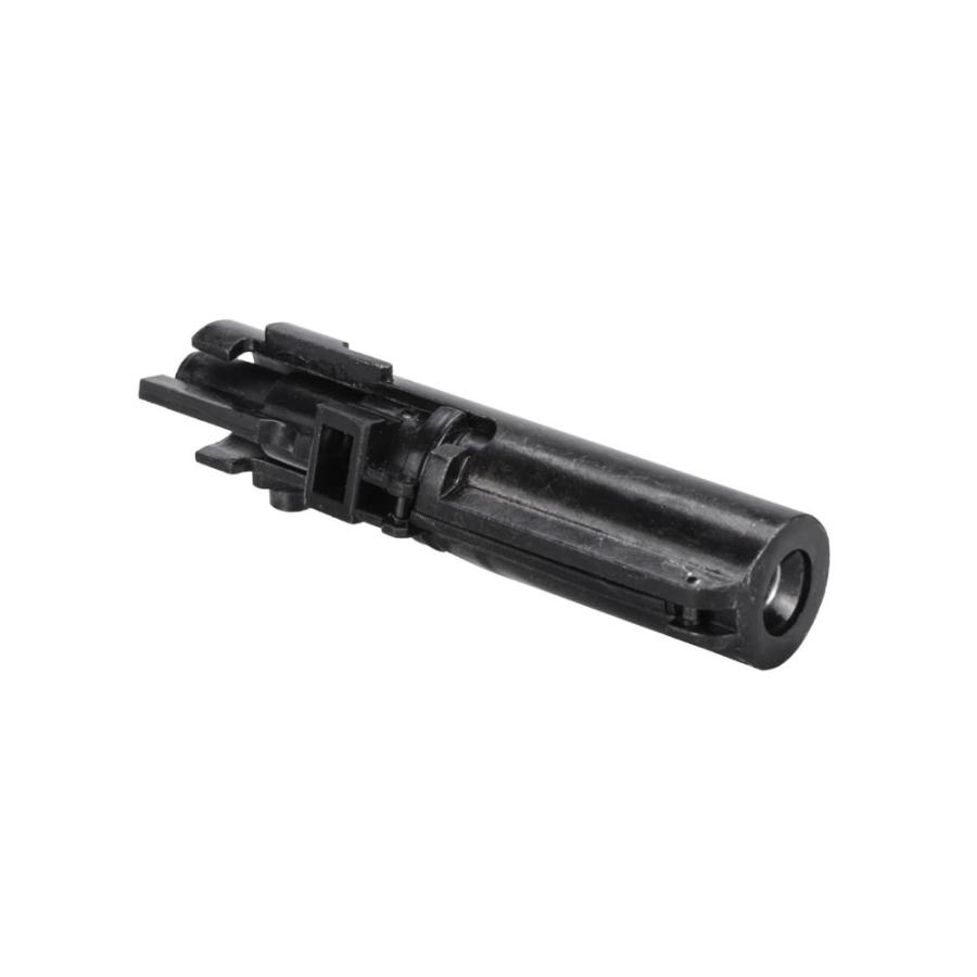 King Arms M1/M2カービン ガスVer.用 ノズルSet : web shop アシュラ