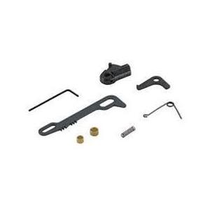 KSC 【ゆうパケット対象】KSC M93R オート9-C用 3点バーストキット