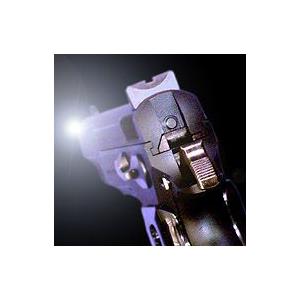 絶版 限定 KSC Cz75 1st アキュライズ1 ガスガン SYSTEM 7 Cz75 シリーズ｜ハンドガン｜エアガン・ガス-ブローバック｜KSC