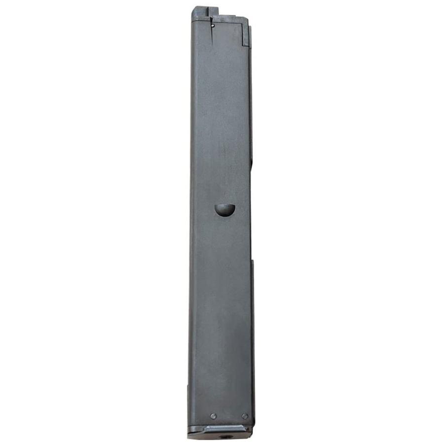 ゴーズ　ロング1本 ショート1本　新品 KSC M11 マガジン KSC KSC M11A1用 50連ロングマガジン 07 ガス : web shop アシュラ