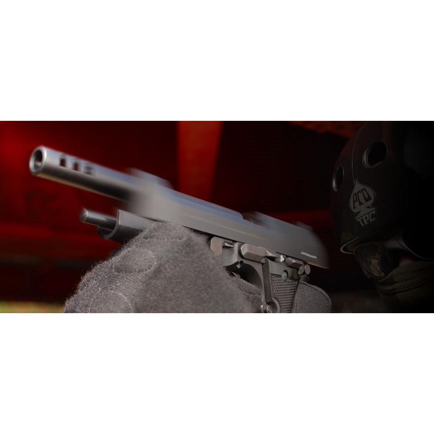 KSC MODEL93R 2ND VERSION ガスブローバック Amazon | KSC M93R-II 07HK ガスブローバック | ハンドガン 通販