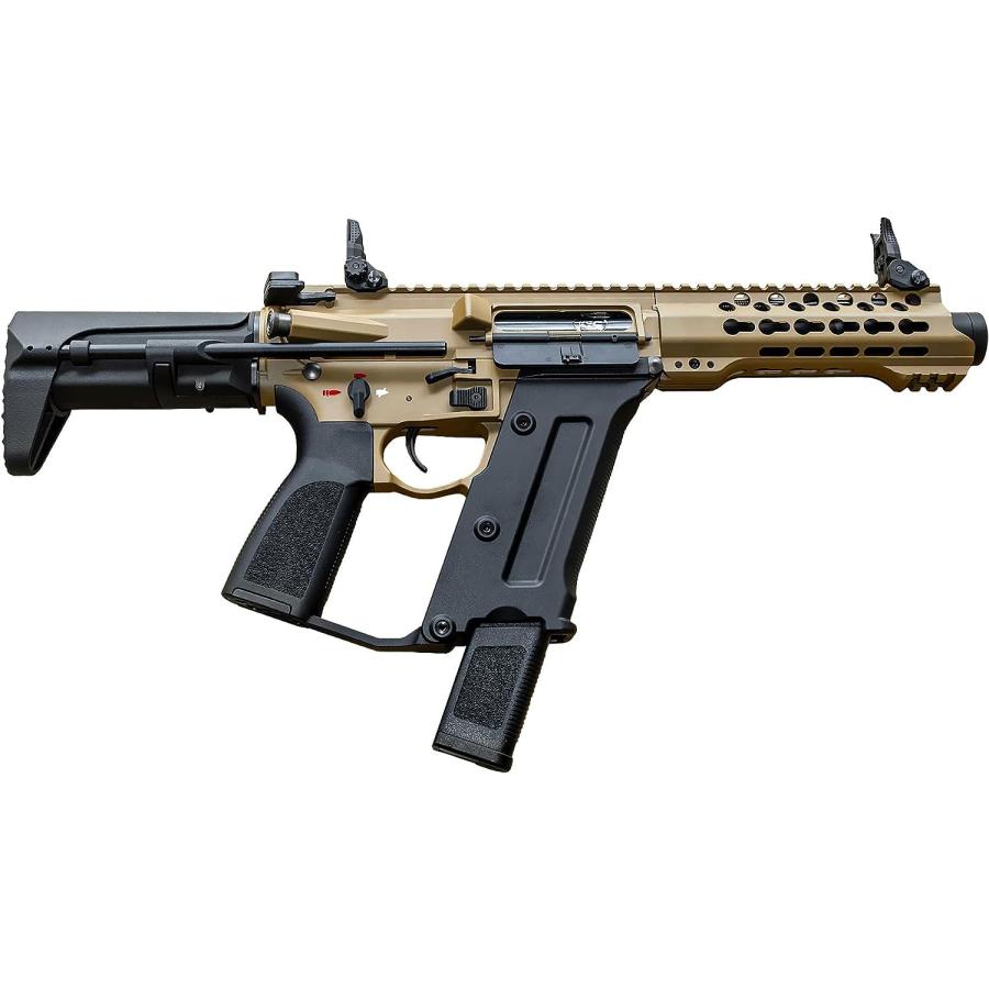 KSC 【限定！値下げ品】KSC STRAC TEG コンパクト レイヤードタン