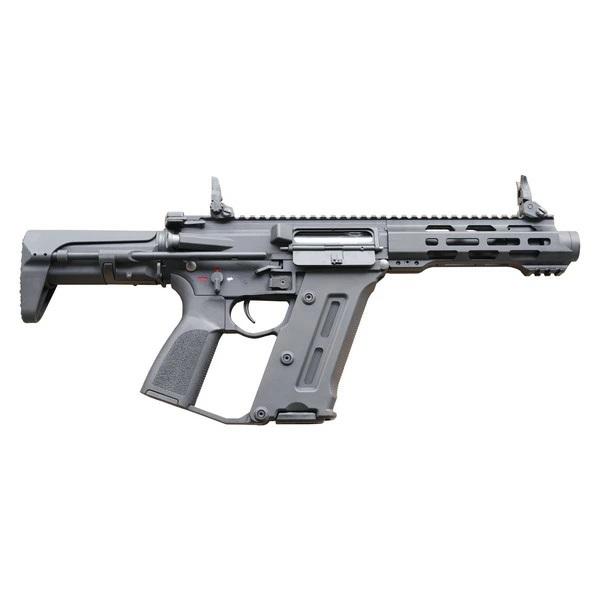 KSC KSC STRAC TEG マーク2 電動ガン 限定品 Z336 : web shop アシュラ