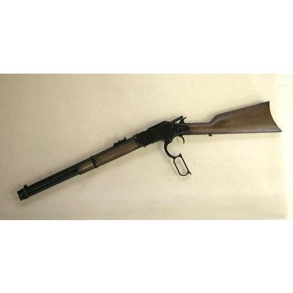 KTW ウィンチェスター M1873 カービン エアコッキング : web shop
