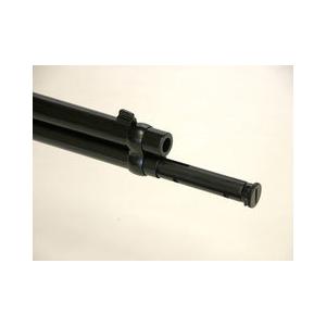 KTW ウィンチェスター M1873 カービン エアコッキング : web shop