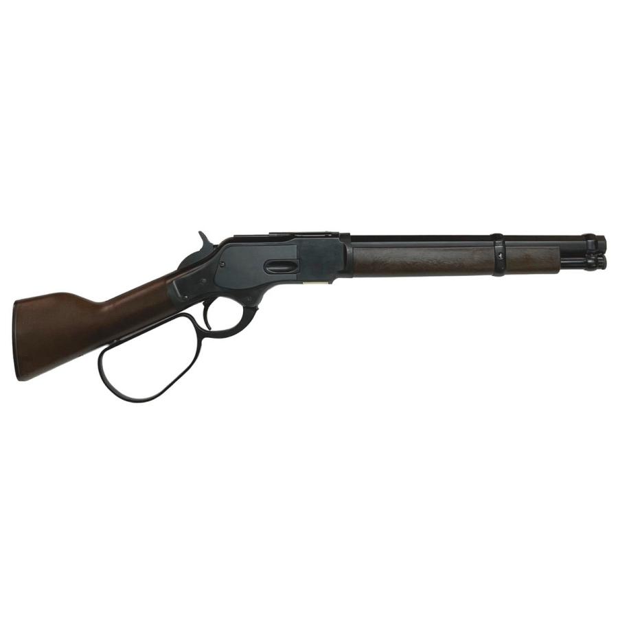 KTW ウィンチェスター M1873 ランダルカスタム 【公式通販】
