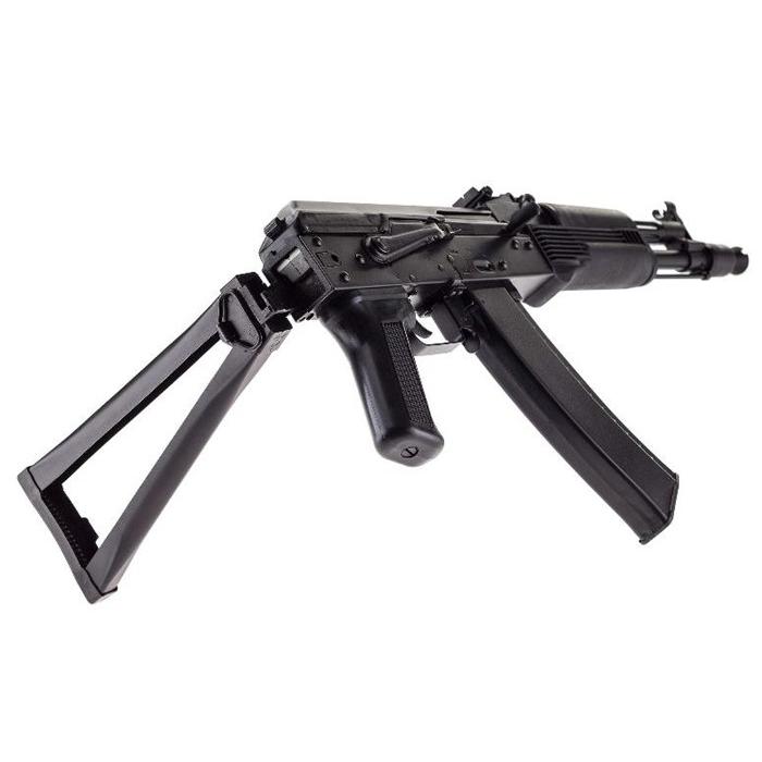 LCT AK105 フルメタル電動ガン : web shop アシュラ - 通販 - Yahoo