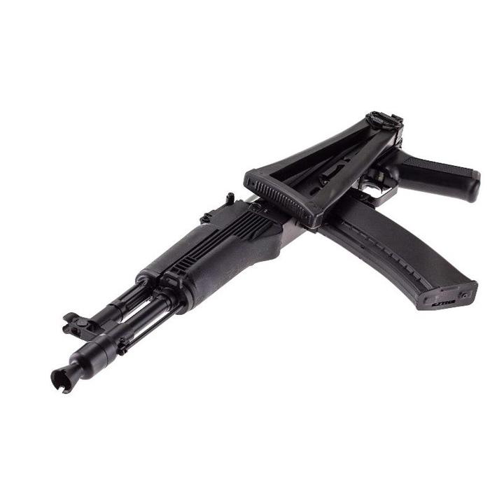 LCT AK105 フルメタル電動ガン : web shop アシュラ - 通販 - Yahoo