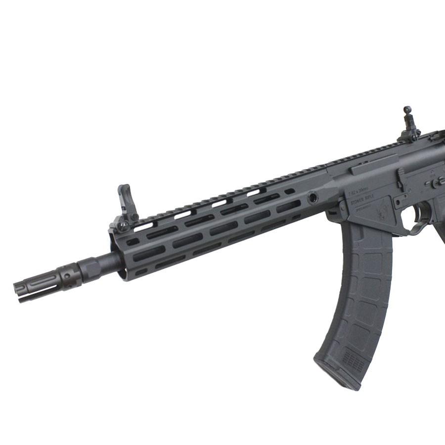 大特価！】MATRIX/CYMA KAC SR-47 URX4 10