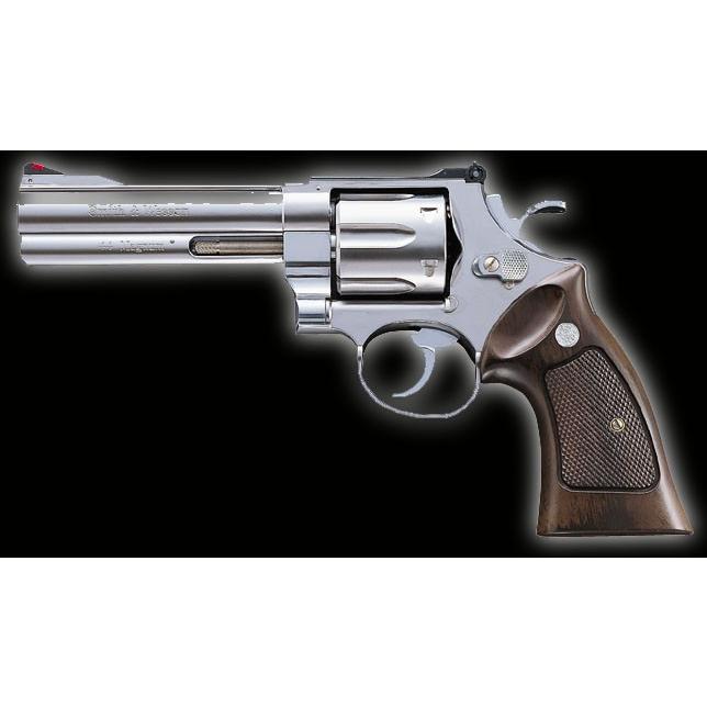 MKK6R02SV　マルシン　S&W M629クラシック ABS X SV｜webshopashura