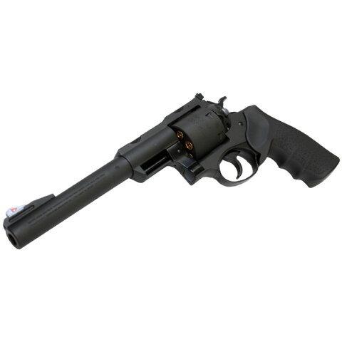 マルシン工業 【限定！値下げ品】マルシン スーパーレッドホーク7.5
