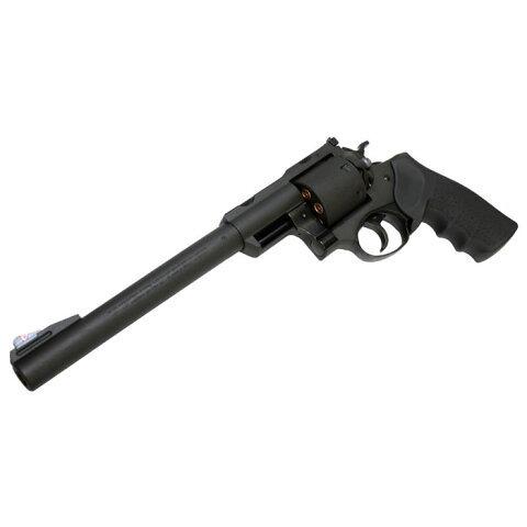 マルシン　スーパーレッドフォーク　44マグナムタイプ　トイガン　値下げ マルシン工業 【限定！値下げ品】マルシン スーパーレッドホーク9.5