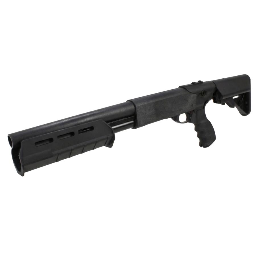 MARUZEN（マルゼン） CA870 TAC-10 クレーンストックカスタムセット