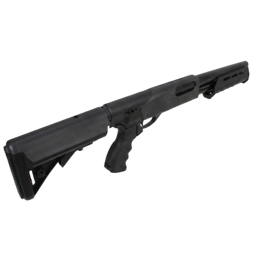 MARUZEN（マルゼン） 【さらに値引き中！】マルゼン CA870 TAC-10