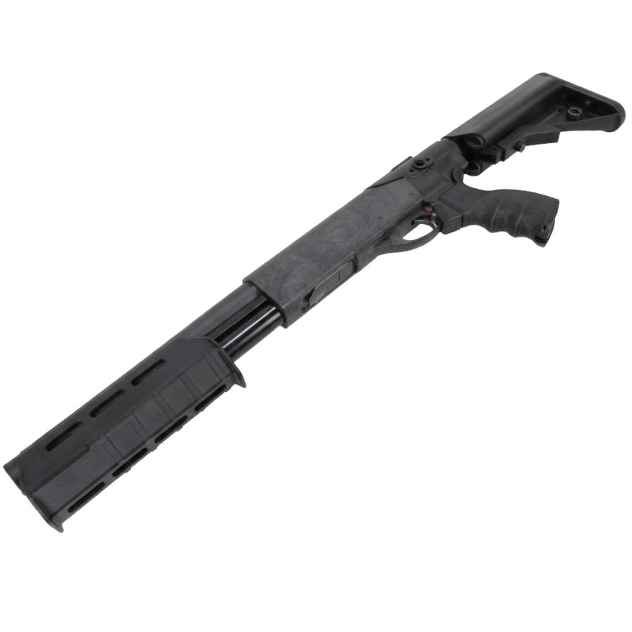 MARUZEN（マルゼン） 【さらに値引き中！】マルゼン CA870 TAC-10 