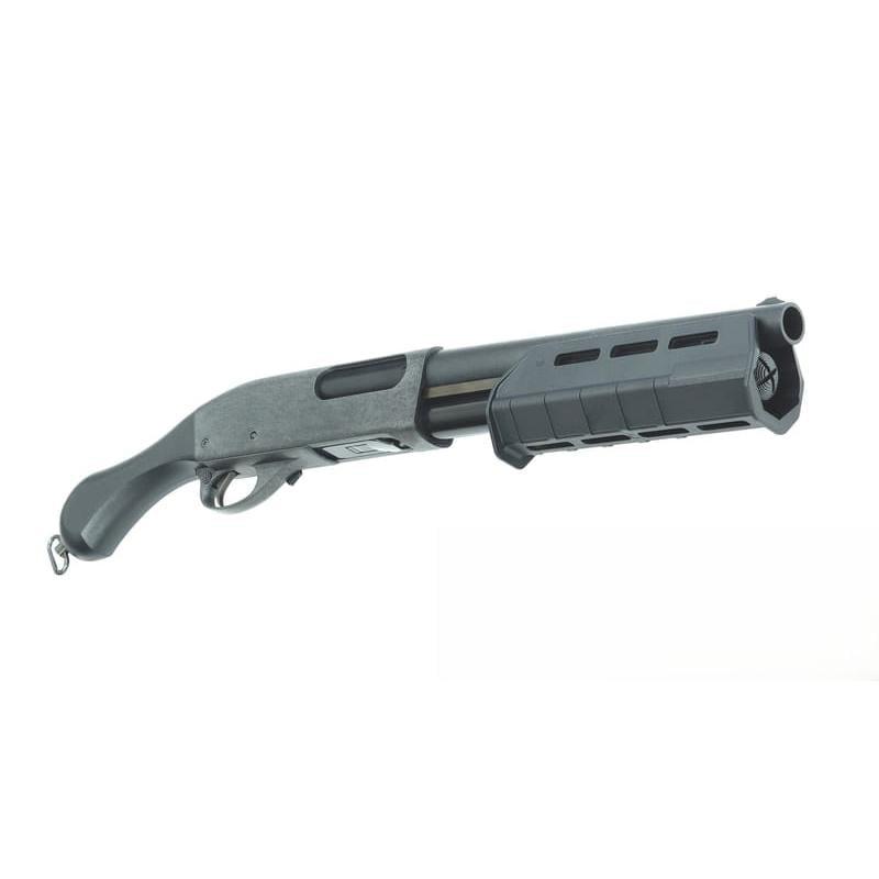 MARUZEN（マルゼン） CA870 TAC-10 リトラクタブルストック カスタム