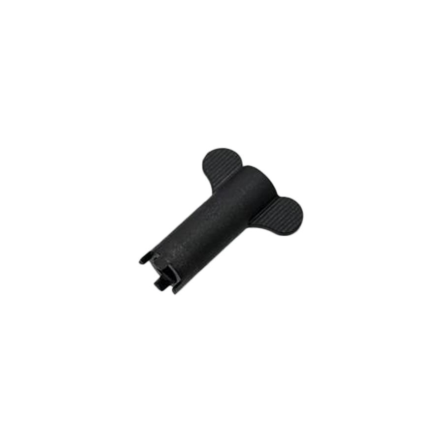 ザスタヴァM64フロントサイトアッセンブリ 加工済安全品 M4/M16 フロントサイト アジャストツール : web shop アシュラ - 通販