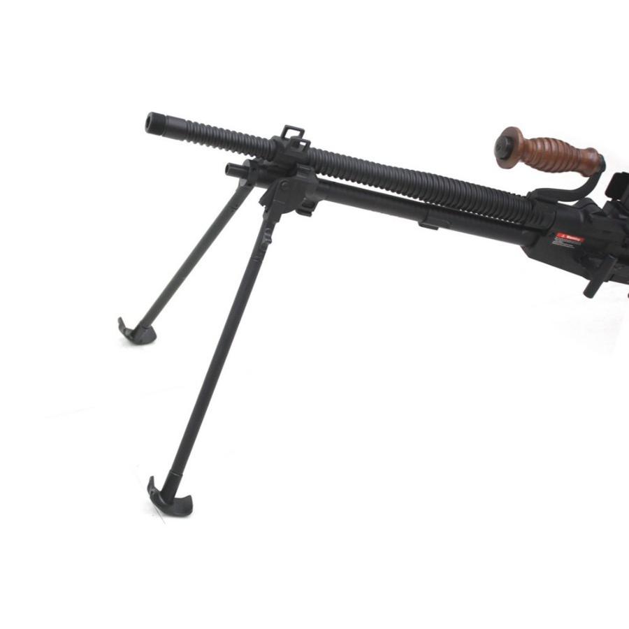 S＆T ARMAMENT 【大特価！】S&T 九六式軽機関銃 電動ガン【スペシャル5