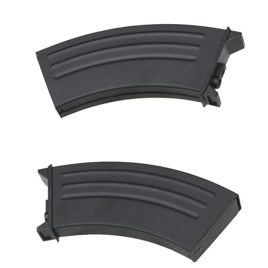 【限定品】 S&T 九六式軽機関銃 電動ガン【180日間安心保証つき】 【UOI1359649190】(49500円)