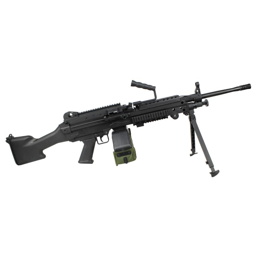 電動ガン(ＡＫ&Ｍ16) 2点セット 楽天市場】バッテリーセット 東京マルイ AK47 電動ガン : HBLT