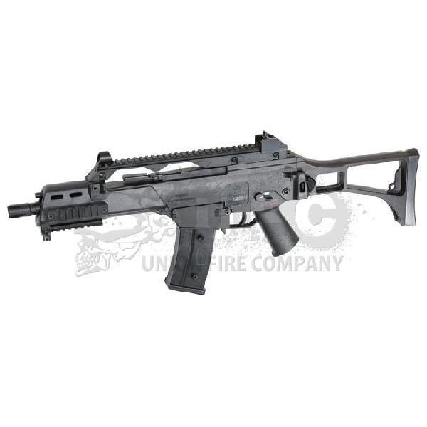 S＆T ARMAMENT S&T G36C スポーツライン 電動ガン（各カラーあり