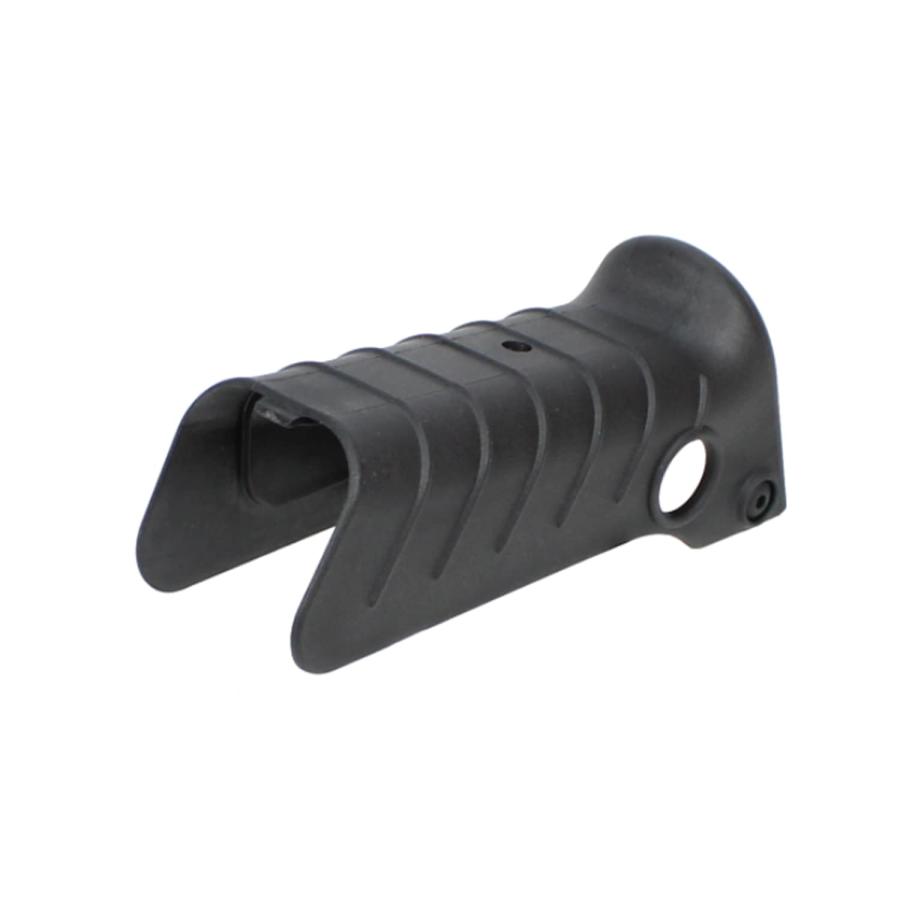 S＆T ARMAMENT S&T タボール21 ナイロンハンドガード(S06) : web shop