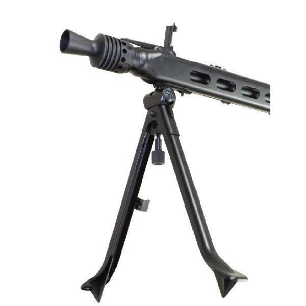 現品発送 【値引き中！】【大特価！】S&T MG42 フルメタル電動ガン 【スペシャル5点セット】 【180日間安心保証つき】 【TMF8768225220】(31922円)