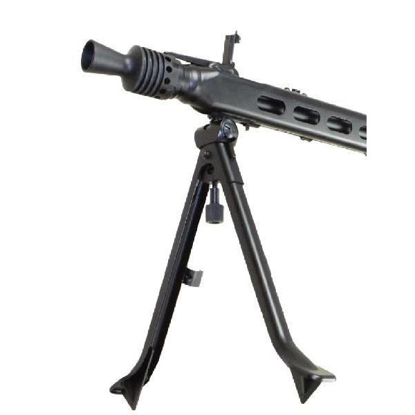 【極美品】 【値引き中！】【大特価！】S&T MG42 フルメタル電動ガン 【スペシャル5点セット】 【180日間安心保証つき】 【SKC8157889169】(29700円)