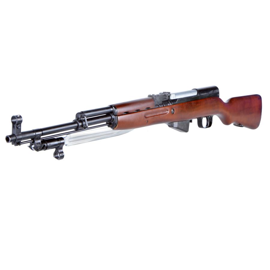 2025年12月】ドラグノフsvdのおすすめ人気ランキング - Yahoo!ショッピング