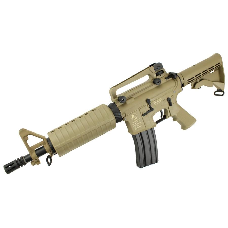 S＆T ARMAMENT 【大人買い】S&T M933 スポーツライン G3電動ガン（電子 