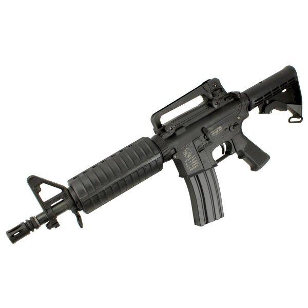 トイガンパーツセット スコープ　ブルカン　お得なセット SNOW WOLF ZF-41タイプ スコープ kar98k専用マウントセット