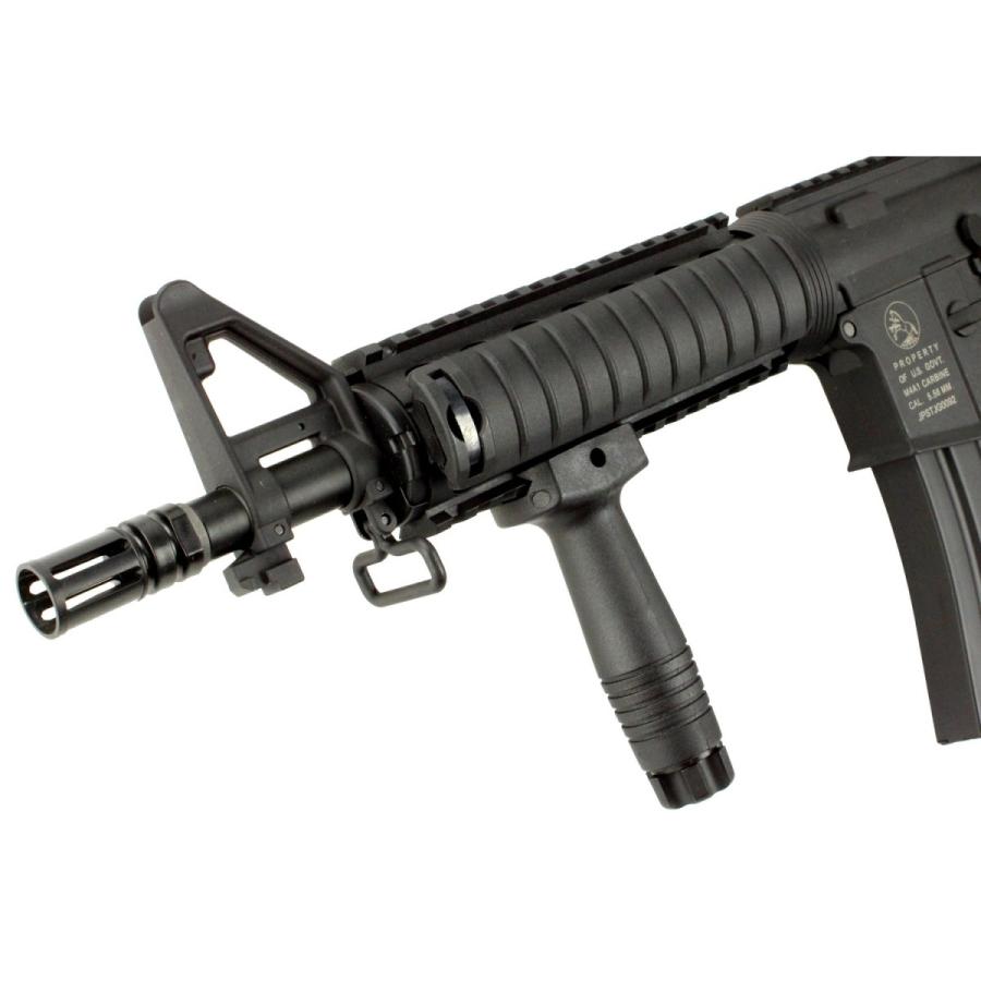 S＆T ARMAMENT 【大人買い】S&T CQB-R スポーツライン G3電動ガン