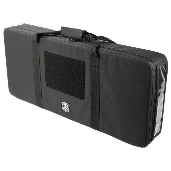 【公式】 S&T MK18 Mod.1 フルメタルG3電動ガン （電子トリガー搭載）(各カラーあり)【セミハードケース付属】【180日保証】 【H1951160275】(12387円)