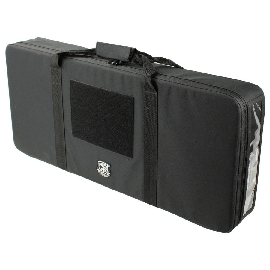 【値引き中！】S&T MK18 Mod.1 フルメタルG3電動ガン （電子トリガー）(BK/DE 2色あり)【セミハードケース付属】【180日保証】【リポ6点セット】 S&T MK18 Mod フルメタルG3電動ガン BK/DE ￥2，888 税込