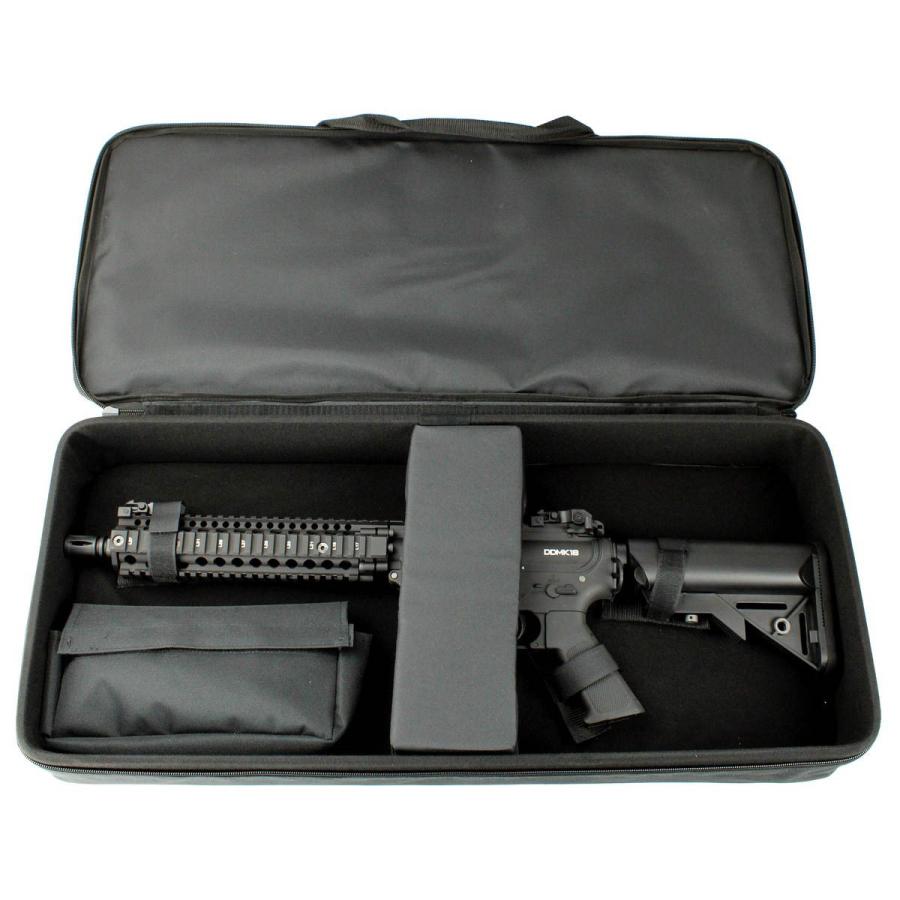 【値引き中！】S&T MK18 Mod.1 フルメタルG3電動ガン （電子トリガー）(BK/DE 2色あり)【セミハードケース付属】【180日保証】【リポ6点セット】 S&T MK18 Mod フルメタルG3電動ガン BK/DE ￥2，888 税込