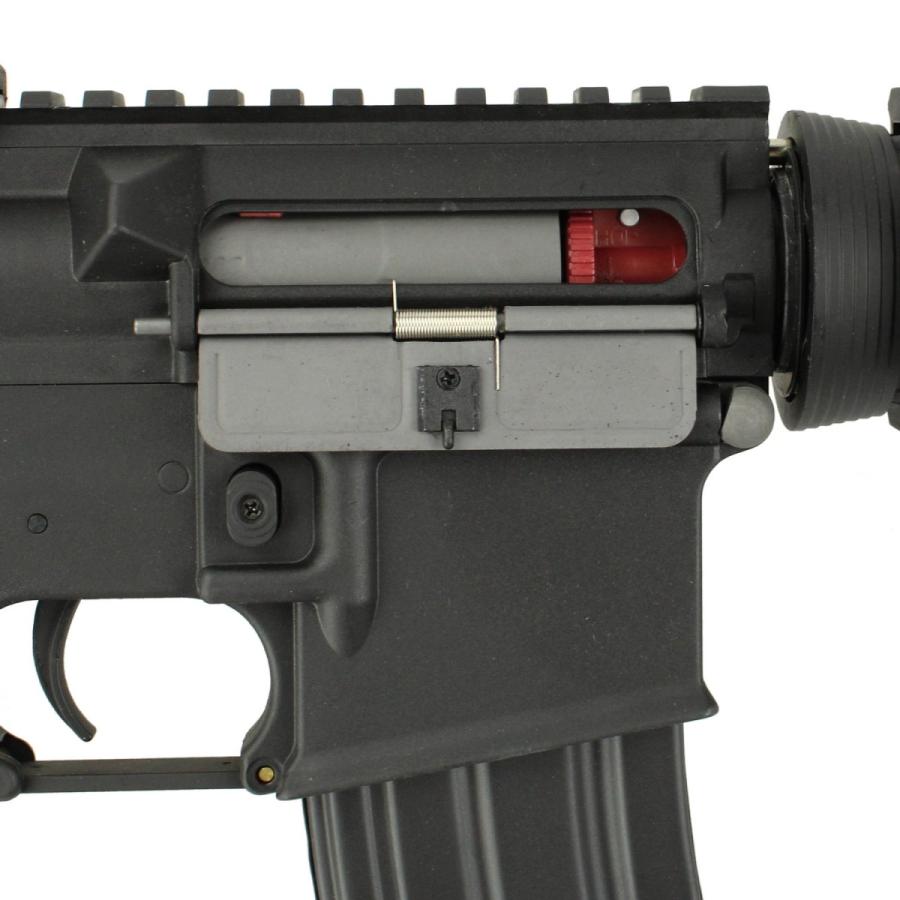S＆T ARMAMENT S&T Mk18 Mod.1 スポーツライン G3電動ガン DE(DANIEL