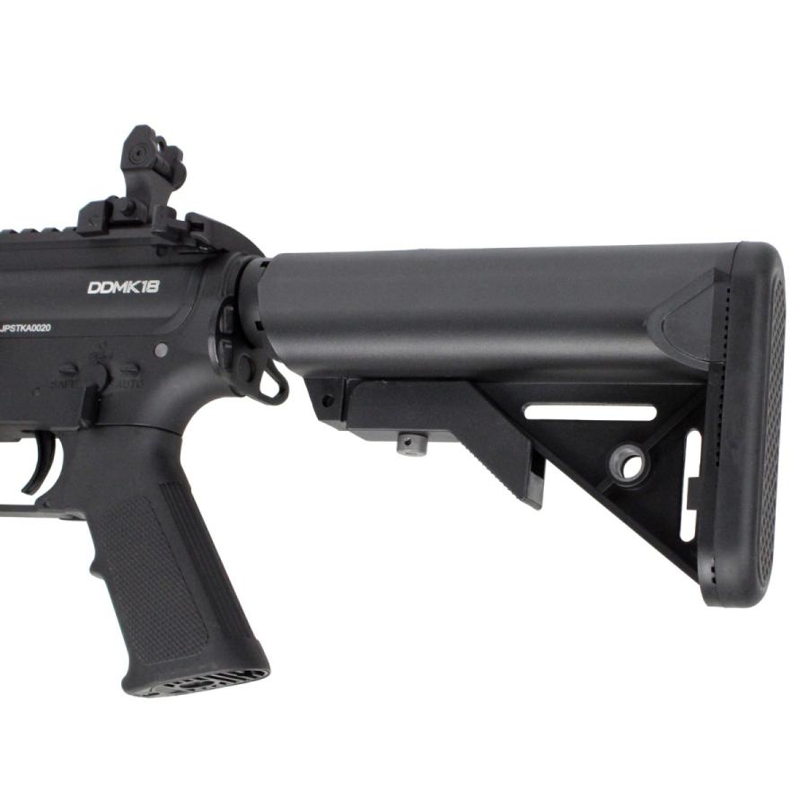 ST DD5 ST DD5