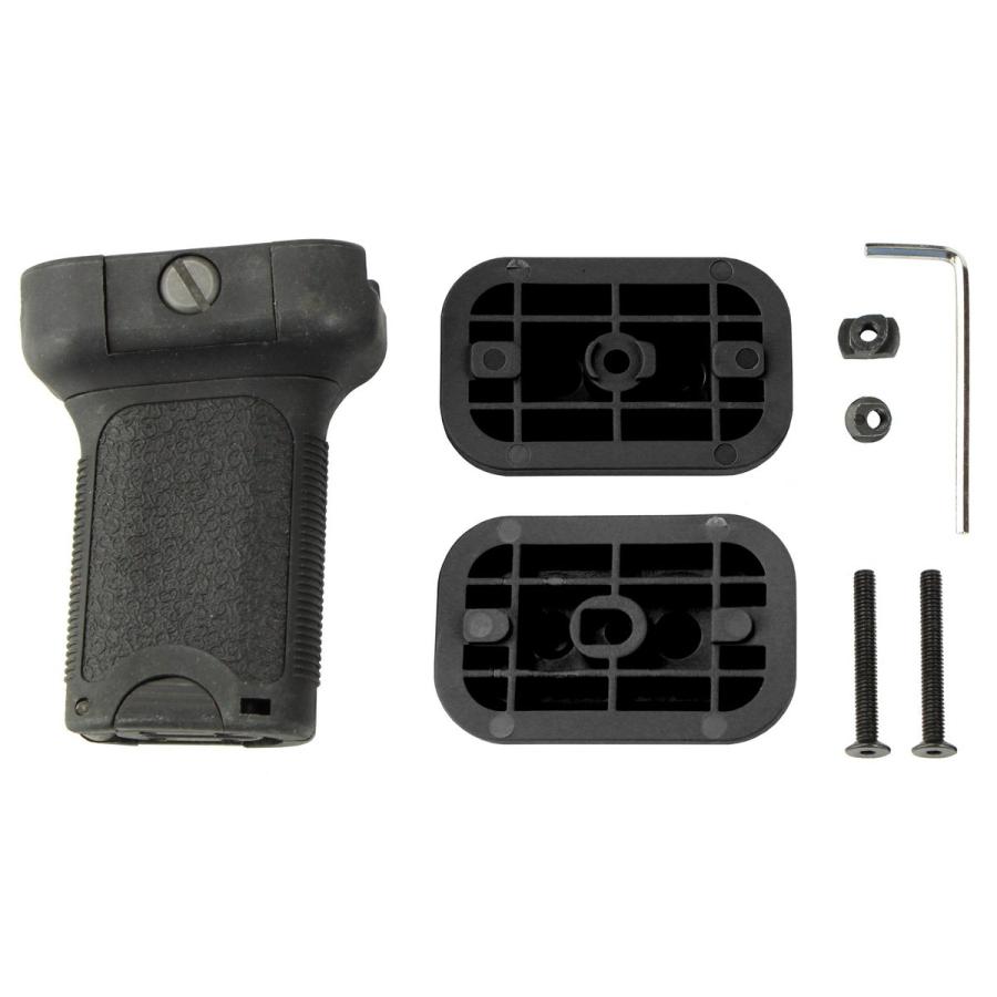 S＆T ARMAMENT 【大特価！】S&T M4 URX4 8inch KEYMOD フルメタルG3