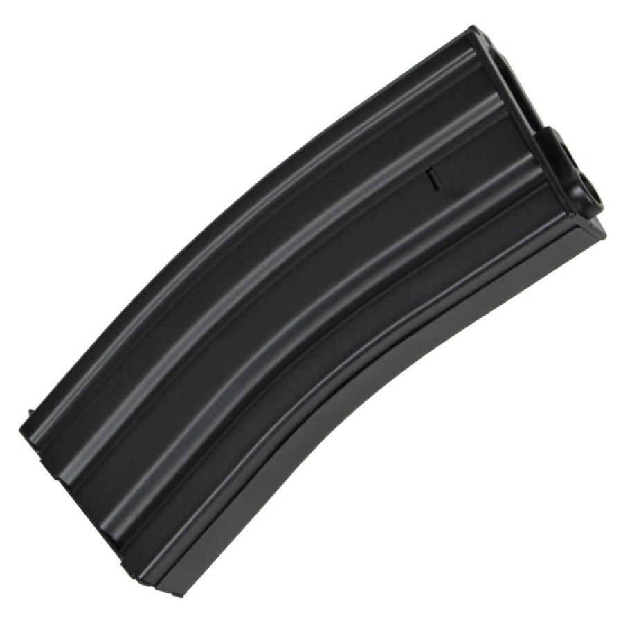 【値引き中！】S&T HK416D10RS スポーツライン G3電動ガン BK（電子トリガー）【7点セット】【180日保証】 BK UFC ドットサイト S&T HK416D10RS スポーツライン G3電動ガン ￥1，485