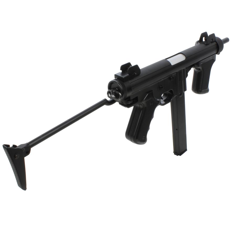 S＆T ARMAMENT S&T M12S 電動ガン【180日間安心保証つき】 : web shop 