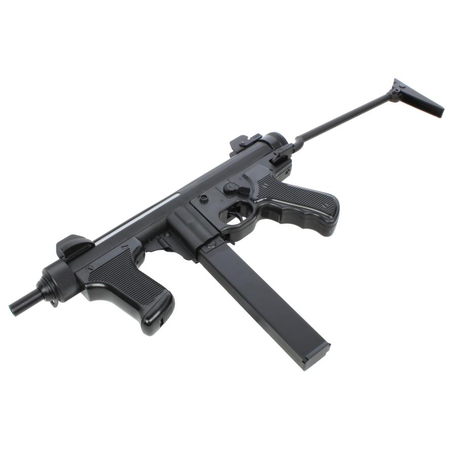 S＆T ARMAMENT S&T M12S 電動ガン【180日間安心保証つき】 : web shop