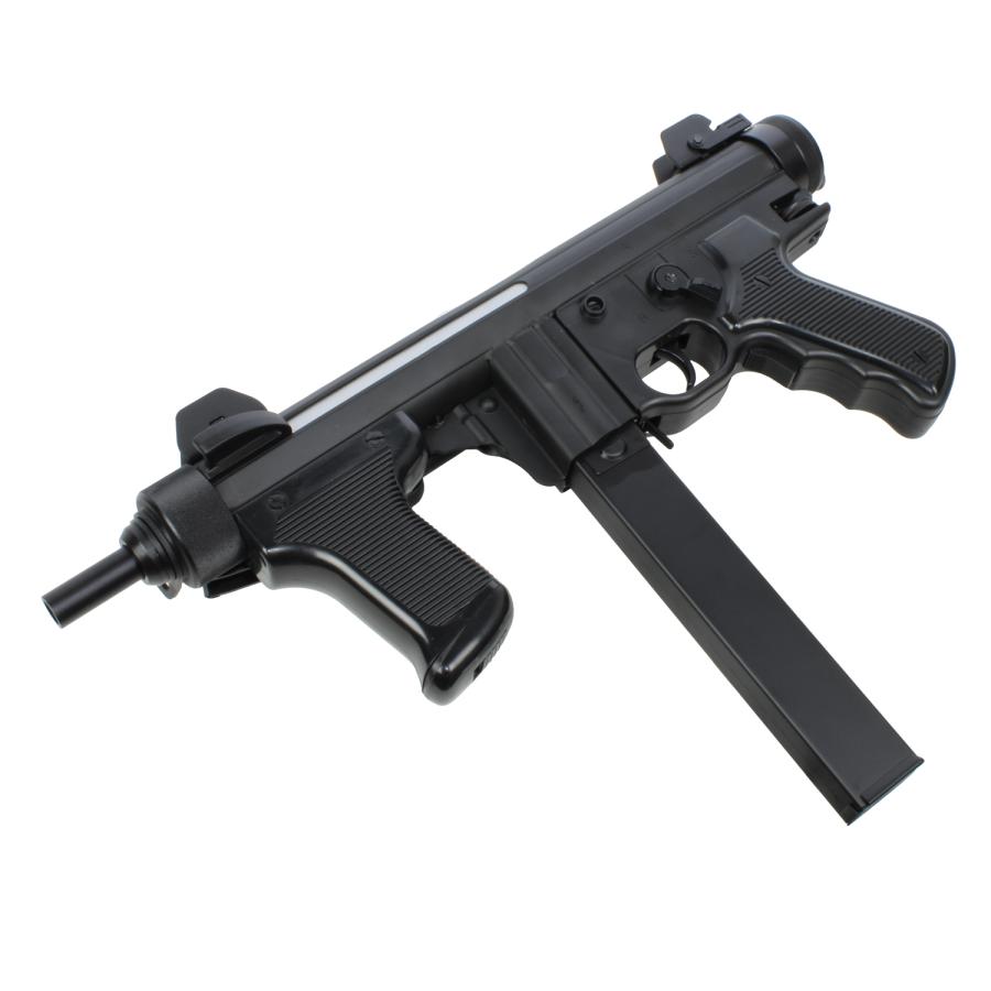 S＆T ARMAMENT S&T M12S 電動ガン【180日間安心保証つき】 : web shop 