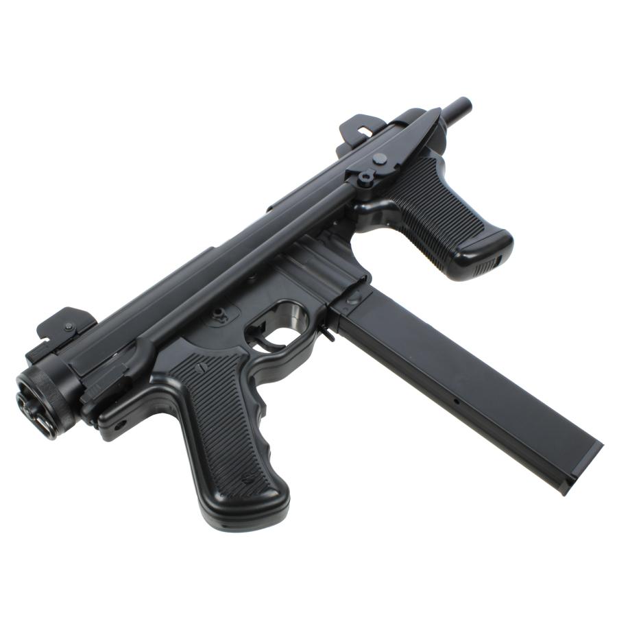 S＆T ARMAMENT S&T M12S 電動ガン【180日間安心保証つき】 : web shop