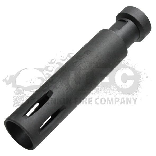 S＆T ARMAMENT 【限定！値下げ品】S&T XM177 E2スチールフラッシュ