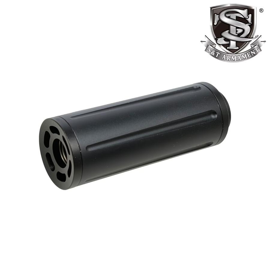 S&T リニアコンペンセイターL(14mm-) : web shop アシュラ - 通販