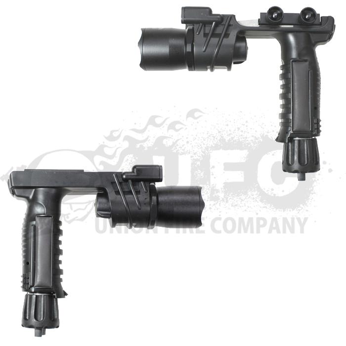 S＆T ARMAMENT 【限定！値下げ品】S&T M910タイプ フラッシュライト