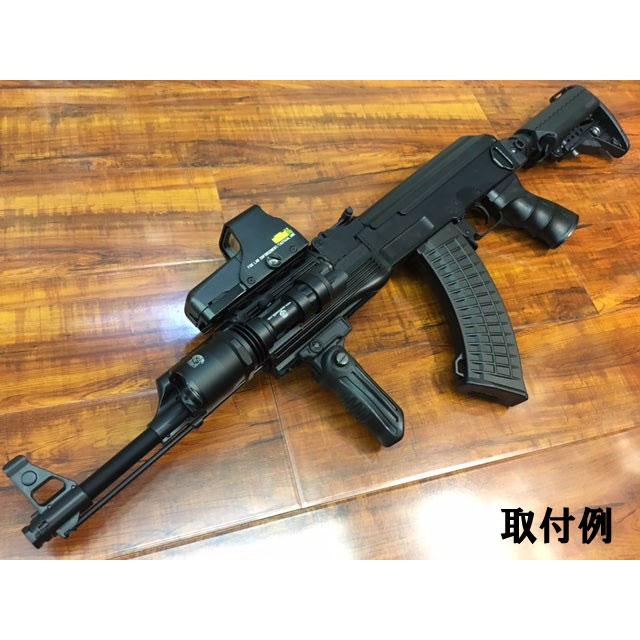 限定!値下げ品】S&T M951タイプ フラッシュライト : web shop 限定!値下げ品】S&T M951タイプ フラッシュライト : web shop
