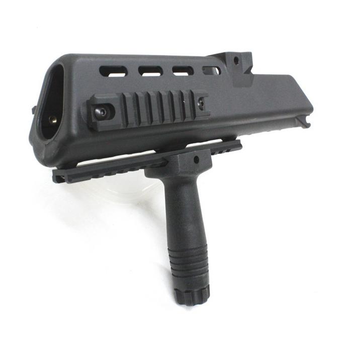 【凡人の零】G36Kハンドガード 凡人の零】G36Kハンドガード 凡人の零】G36Kハンドガード 2025年最新