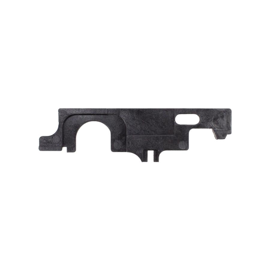 S＆T ARMAMENT 【ゆうパケット対象】S&T Ver.2タイプ G3基板メカ