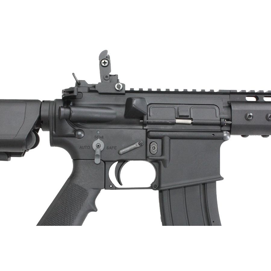 ™️NEXT-GEN M4 Noveske BSR-7 ™️NEXT-GEN M4 Noveske BSR-7